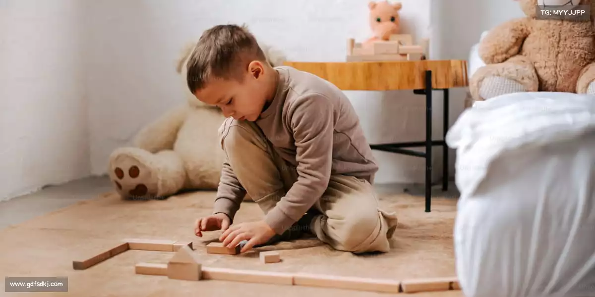 优游国际(中国)UB8平台-共创美好未来——团队协作,让每个创意都变成现实👥✨